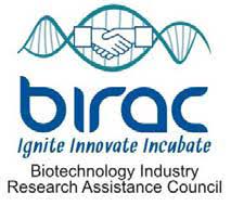 Birac