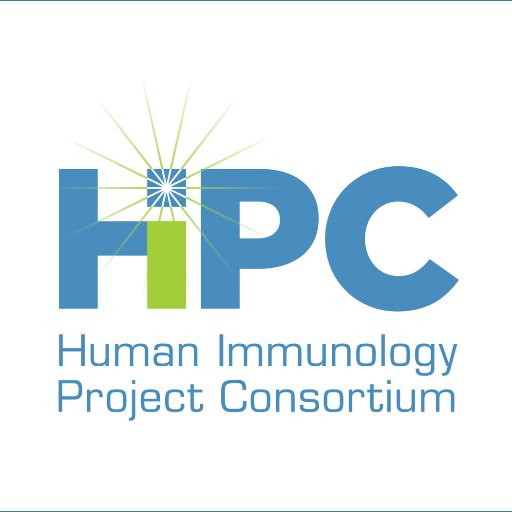 HIPC